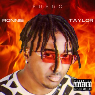 FUEGO lyrics | Boomplay Music