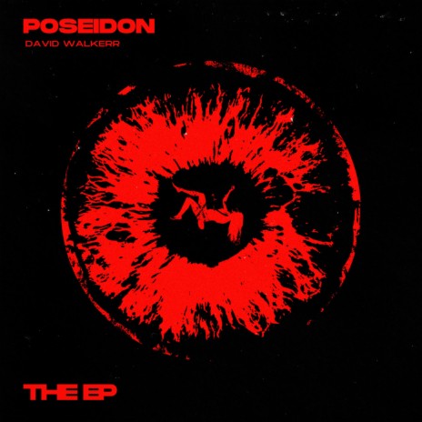 Poseidon | Boomplay Music