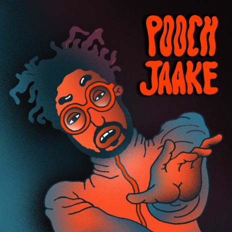 Pooch Jaake | Boomplay Music