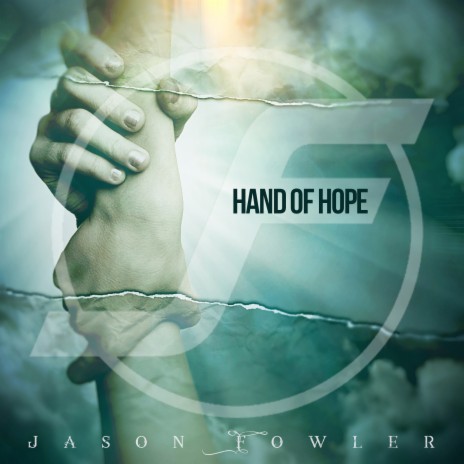 Hand of Hope | Boomplay Music