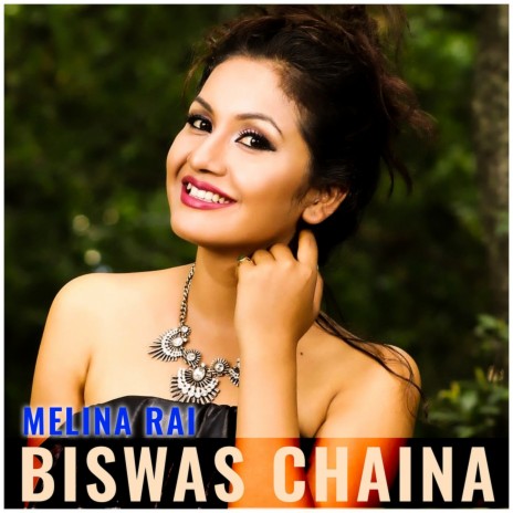 Biswash Chhaina Priya | Boomplay Music