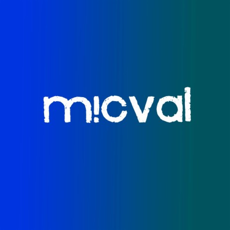 Micval | Boomplay Music