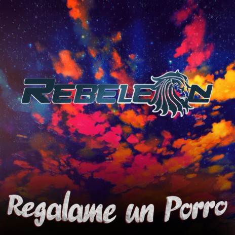 Regalame Un Porro | Boomplay Music