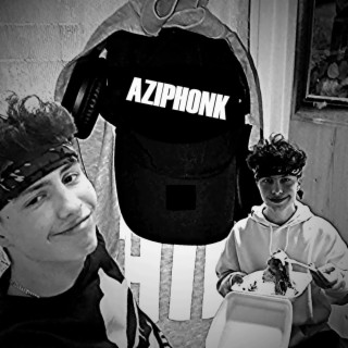 AZIPHONK