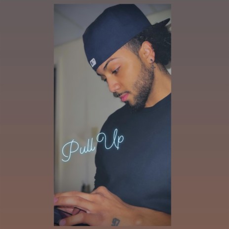 Pull Up | Boomplay Music