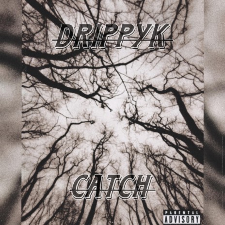 Catch | Boomplay Music