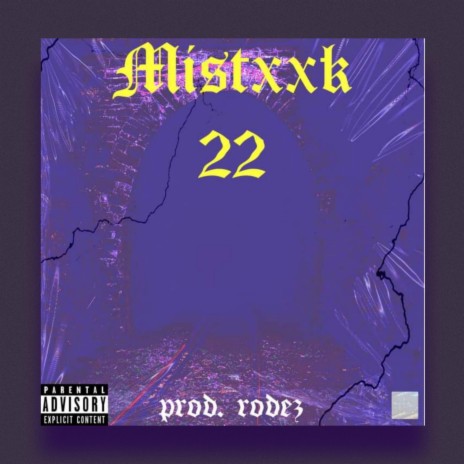 22 | Boomplay Music