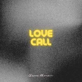 Love Call