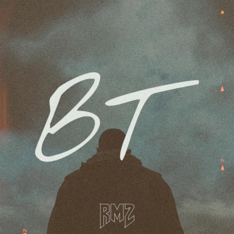 BT | Boomplay Music