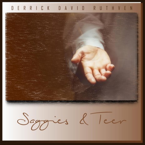 Saggies & Teer (Softly & Tenderly) | Boomplay Music