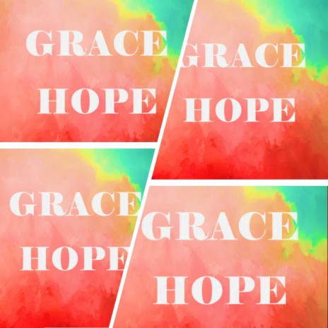 Grace Hope (Special Version)