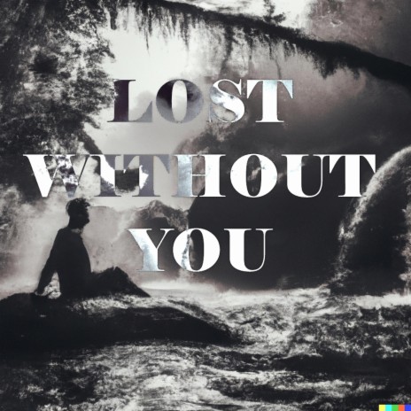 Lost Without you
