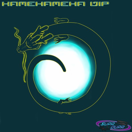 Kamehameha VIP | Boomplay Music