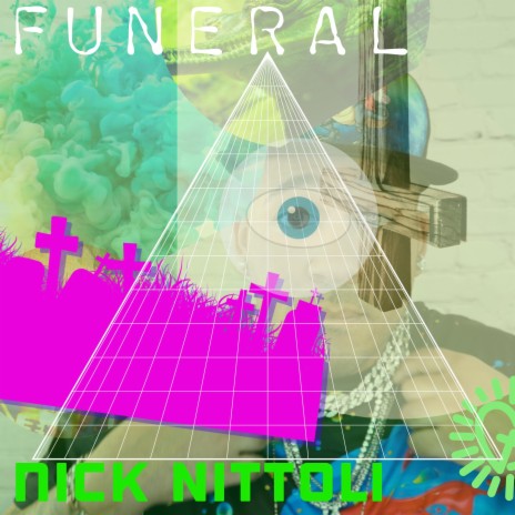 Funeral | Boomplay Music