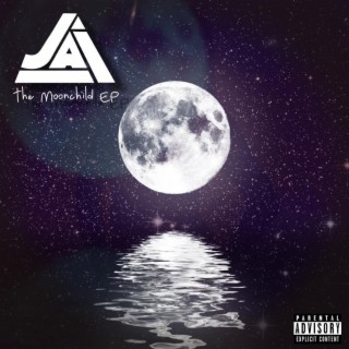The Moonchild EP