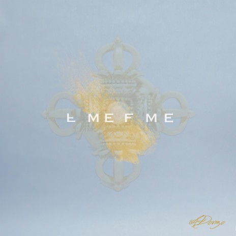 L Me F Me | Boomplay Music