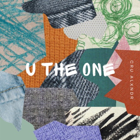 U The One | Boomplay Music