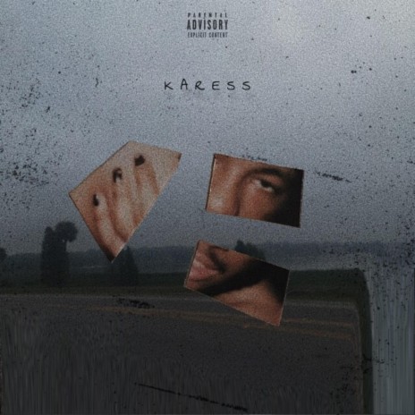 Karess | Boomplay Music