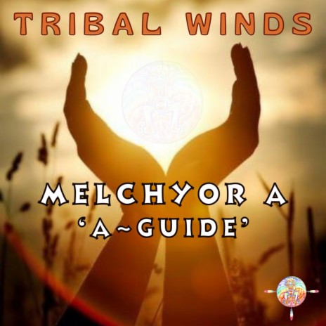 A Guide (Melchyor A's Soul Touch Mix)