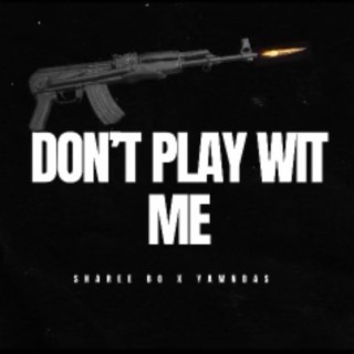 Play with me