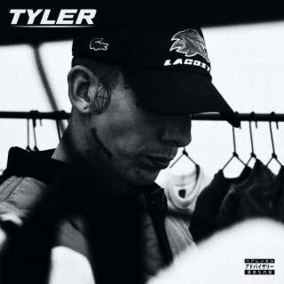 Tyler ft. AITI & Delaweapon lyrics | Boomplay Music