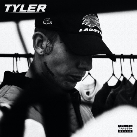 Tyler ft. AITI & Delaweapon | Boomplay Music