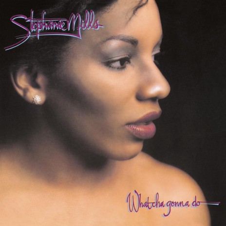 What Cha Gonna Do With My Lovin' (Album Version) | Boomplay Music