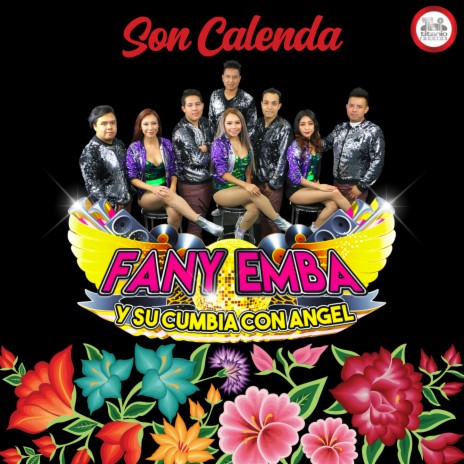 Son Calenda | Boomplay Music