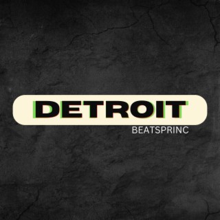 DETROIT