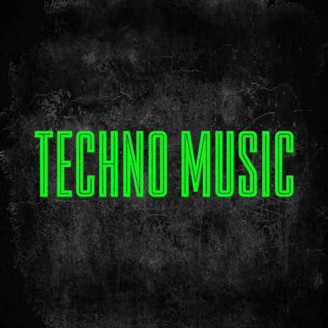 Techno (Dance)