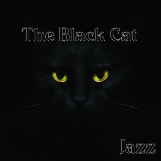 The Black Cat Jazz