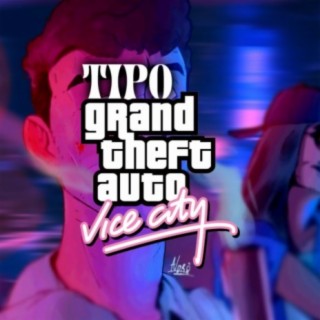 Tipo Gta Vice City