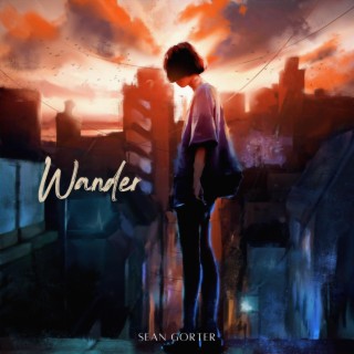 Wander lyrics | Boomplay Music