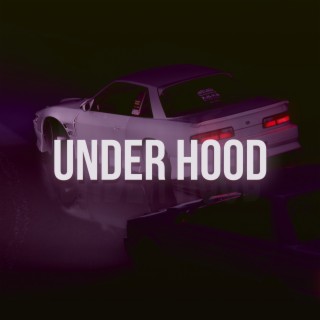 Under Hood