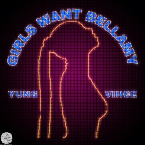 Girls Want Bellamy | Boomplay Music