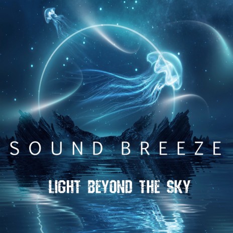 Light beyond the Sky