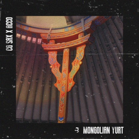 Mongolian Yurt ft. Acco | Boomplay Music