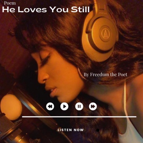 He Loves You Still | Boomplay Music
