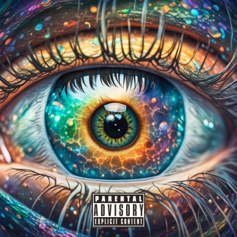 Hypnotised | Boomplay Music