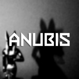 Anubis