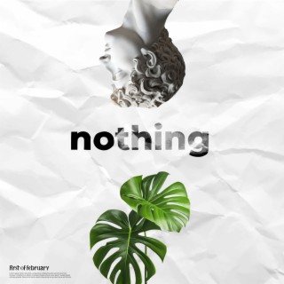 Nothing