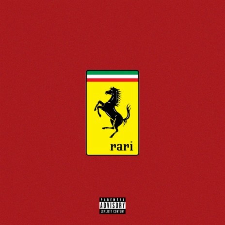 Rari | Boomplay Music