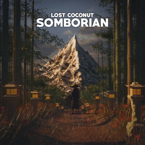 Somborian | Boomplay Music