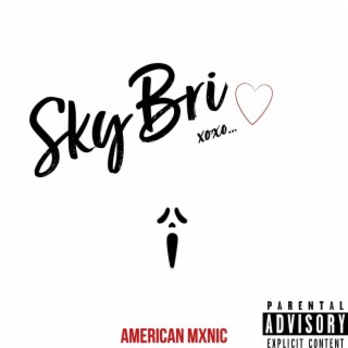 Sky Bri