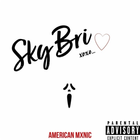 Sky Bri | Boomplay Music