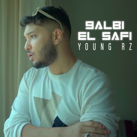 9albi El Safi | Boomplay Music