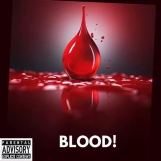Who Is Blood Bath