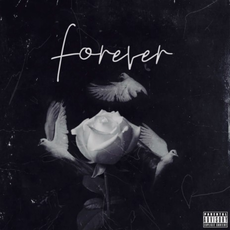 Forever | Boomplay Music