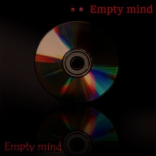 Empty mind