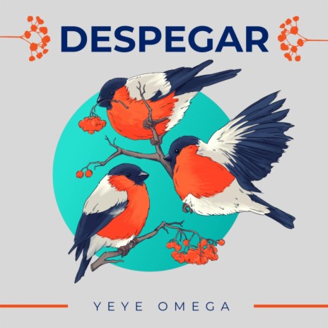 Despegar